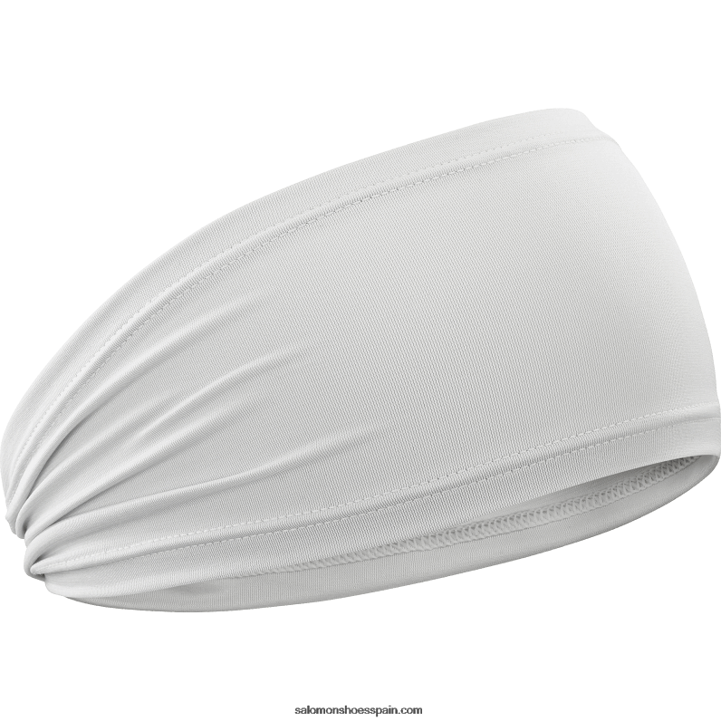 diadema de hombre - sentido Salomon 00B0PZ433 seta de ostra