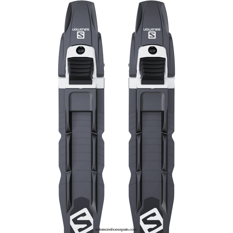 Fijaciones nórdicas clásicas para hombre - prolink pro classic Salomon 00B0PZ708