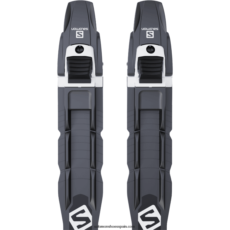 Fijaciones nórdicas de patinaje para hombre - prolink pro skate Salomon 00B0PZ707