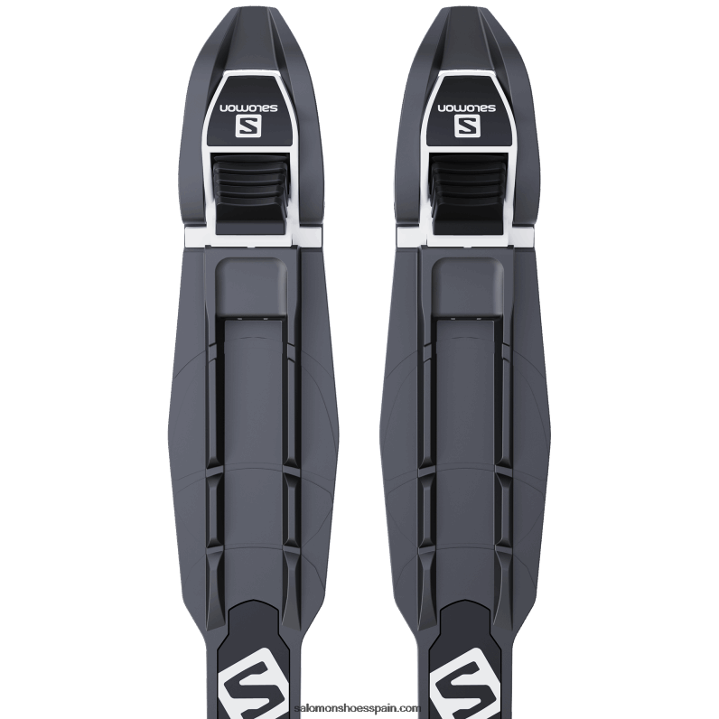fijaciones nórdicas clásicas para hombre - prolink access skate Salomon 00B0PZ713