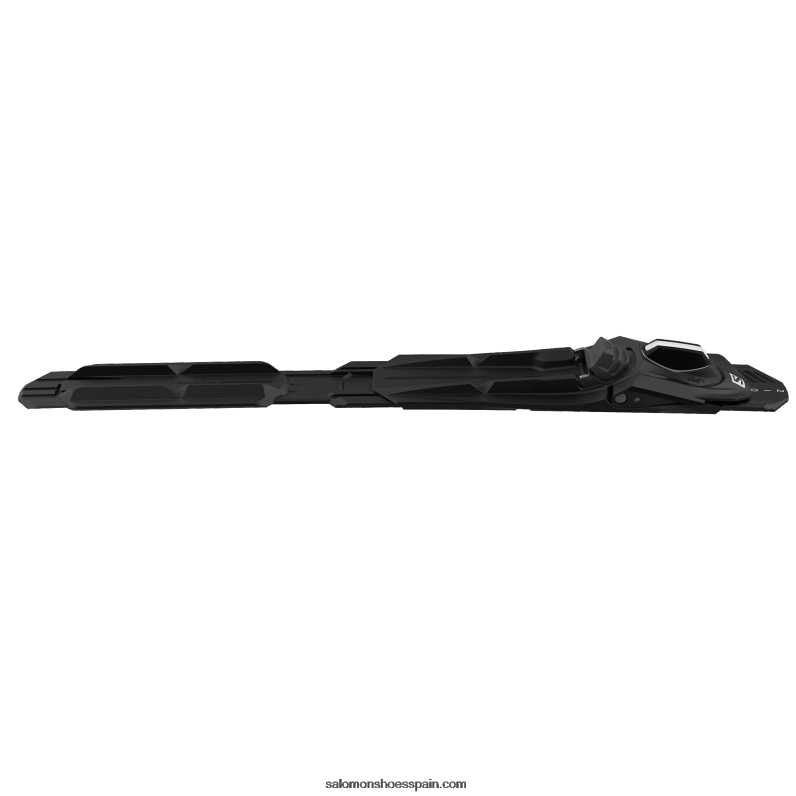 fijaciones nórdicas clásicas para hombre - prolink shift-in classic Salomon 00B0PZ705