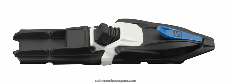 prolink shift race classic masculino Salomon 00B0PZ718