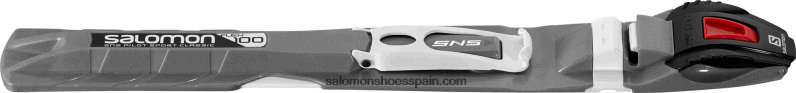 sns piloto deportivo clásico para hombre Salomon 00B0PZ719
