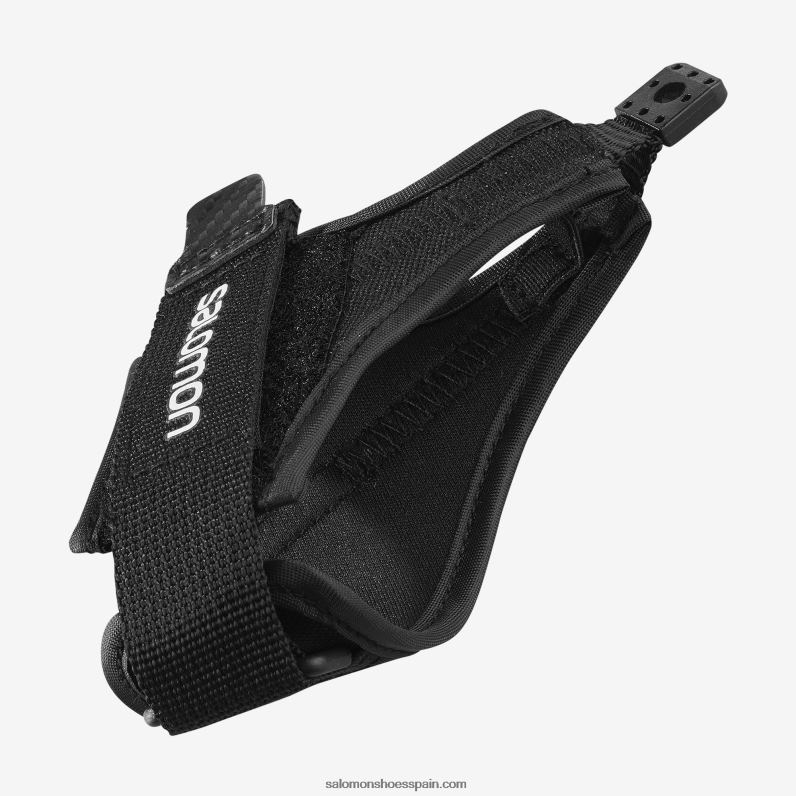 Patinaje clásico para hombre, piezas nórdicas y after market - 1x2 power strap click 2 Salomon 00B0PZ730