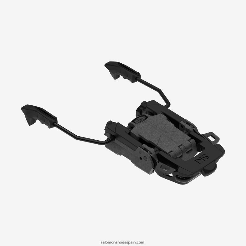 recambios hombre para fijaciones - cambio de freno 1x2 Salomon 00B0PZ488