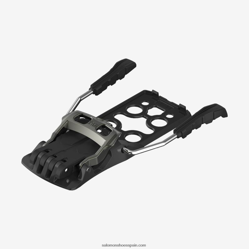 recambios hombre para fijaciones - frenos touring Salomon 00B0PZ491