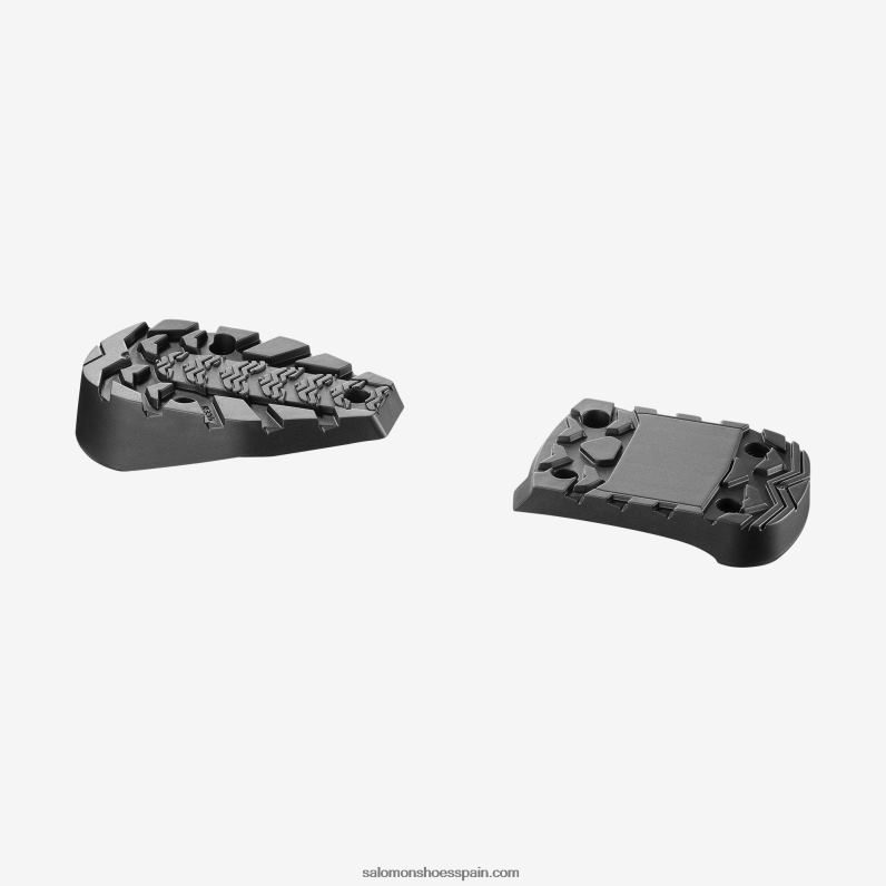 repuestos para botas de hombre - cantable din pads Salomon 00B0PZ520