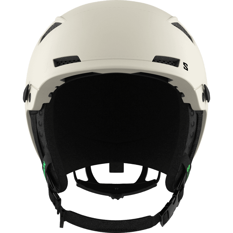 casco de hombre - mtn lab Salomon 00B0PZ1266 día lluvioso