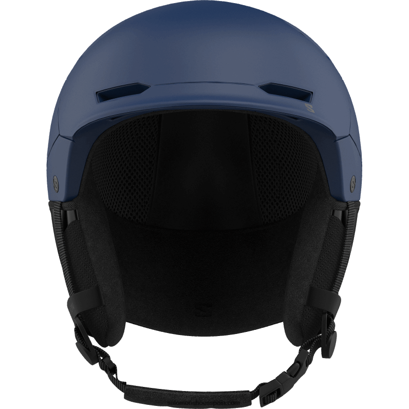 casco de hombre - husk pro Salomon 00B0PZ630 finca azul b001