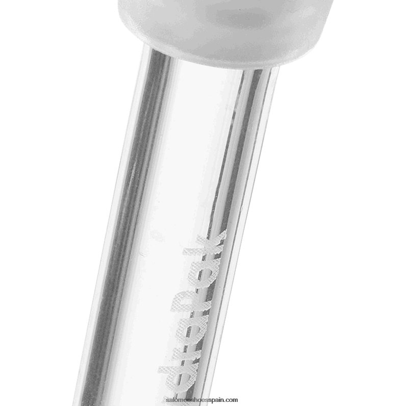 accesorios de hidratación para mujer - petaca blanda 500ml/17oz pajilla 28 Salomon 00B0PZ985 azul claro