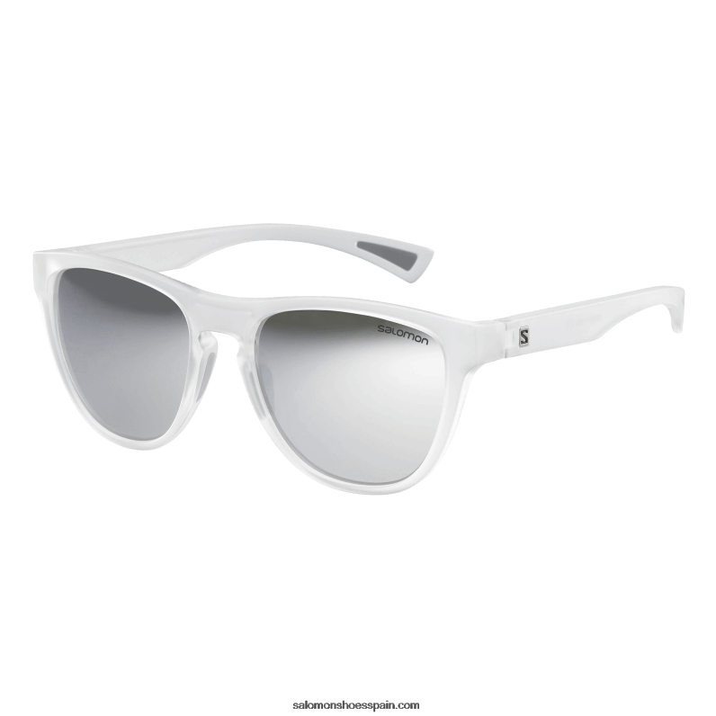 gafas de sol de mujer - sokari Salomon 00B0PZ998 cristal