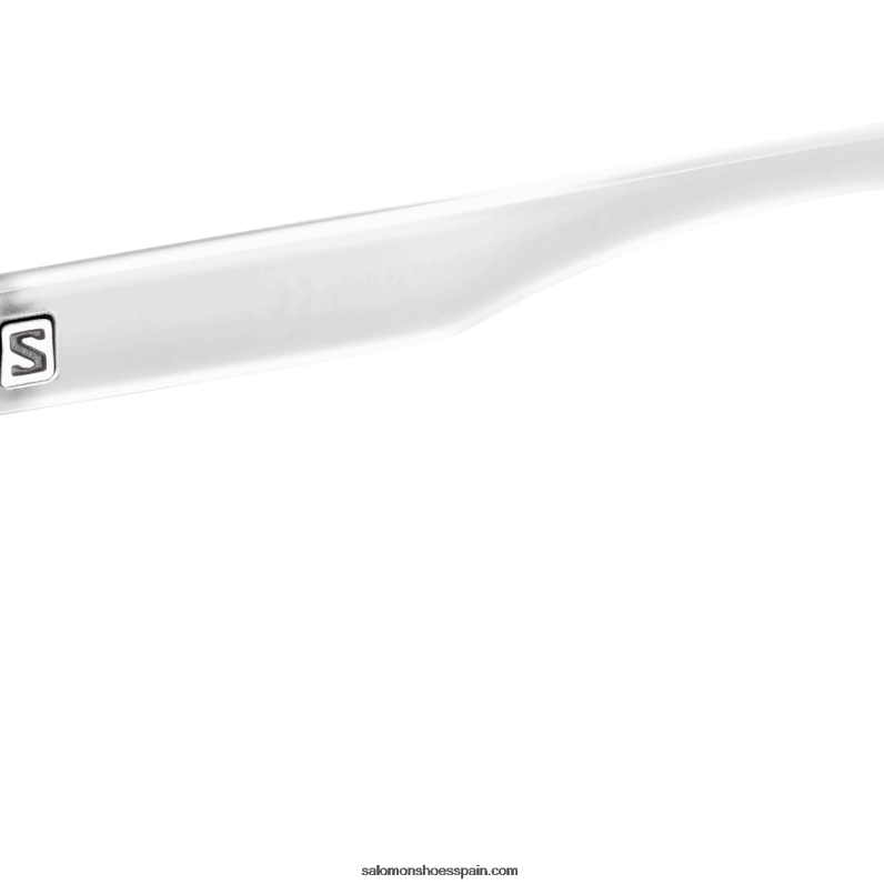 gafas de sol de mujer - sokari Salomon 00B0PZ998 cristal