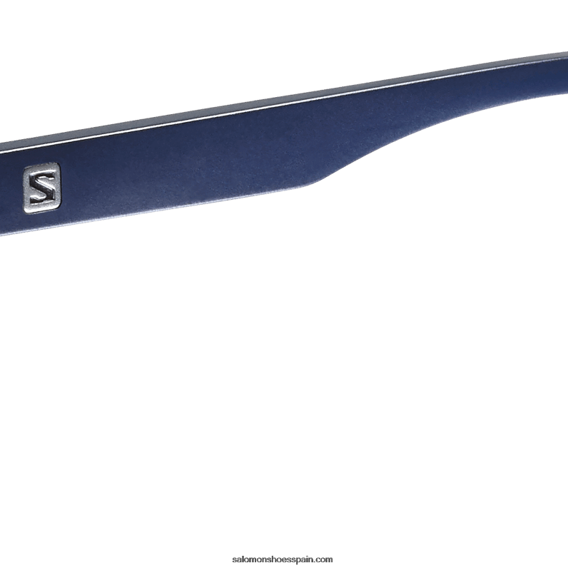 gafas de sol de mujer - sokari polarizadas Salomon 00B0PZ996 cielo nocturno