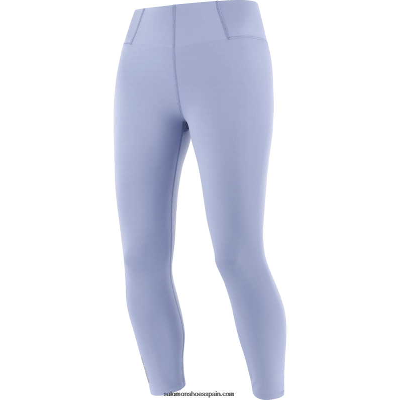 pantys de mujer - cross multi 23 Salomon 00B0PZ1165 señorío inglés