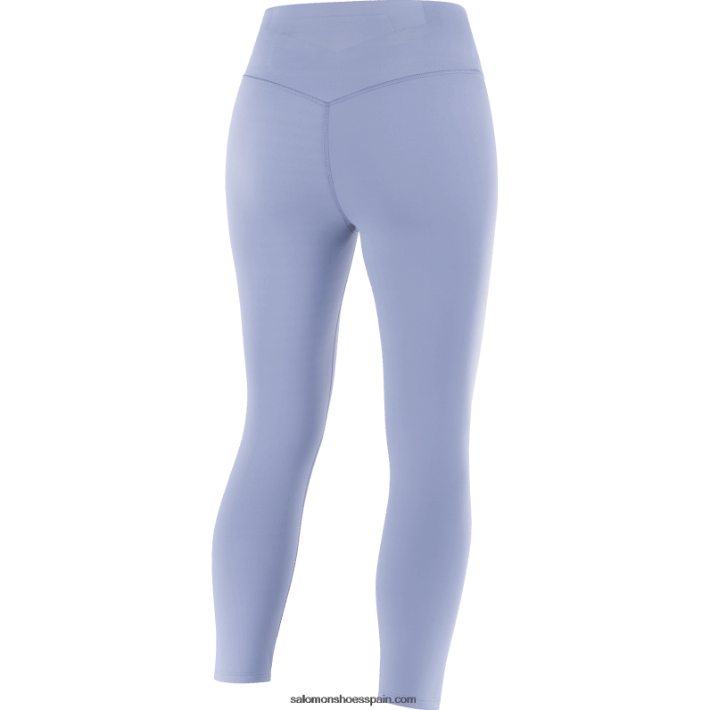 pantys de mujer - cross multi 23 Salomon 00B0PZ1165 señorío inglés