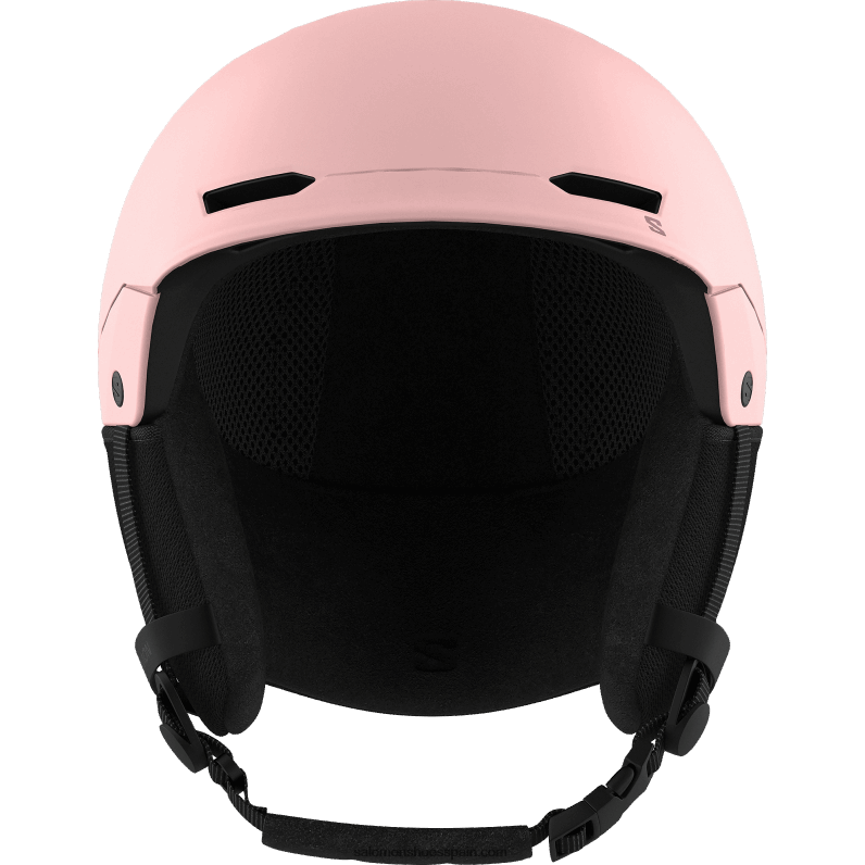 junior - casco para niños - husk jr Salomon 00B0PZ1427 durazno tropical